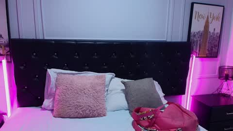 Lizz  online show from 01/23/25, 11:48