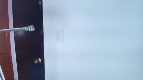 Lizz  online show from 01/28/25, 11:38