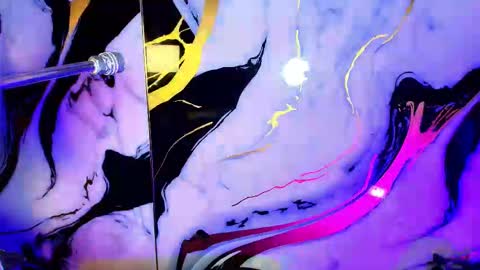 Snapshot of lizz_tender chatting on 02/07/26, 12:20 Lizz online show from 02/07/26, 12:20