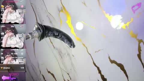 Snapshot of lizz_tender chatting on 03/04/26, 01:28 Lizz online show from 03/04/26, 01:28