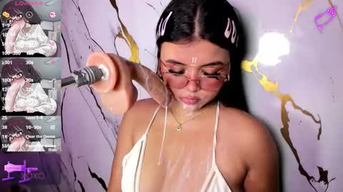 Lizz  online show from 03/09/26, 12:53