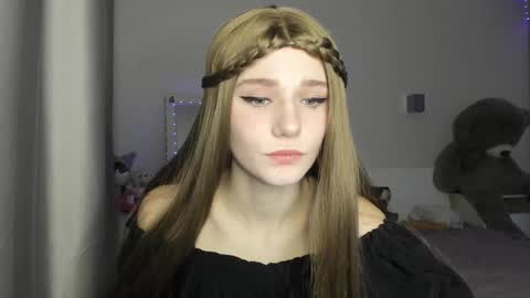 lizza_a online show from 03/13/26, 06:36