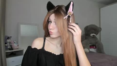 lizza_a online show from 05/07/26, 05:07