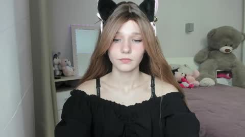 lizza_a online show from 05/08/26, 05:07