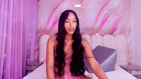 Lizza online show from 02/14/26, 11:51