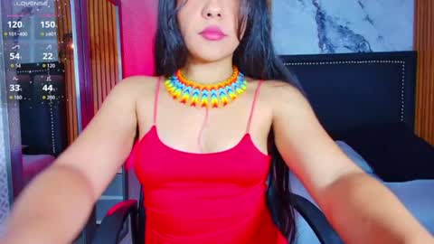 Liz  online show from 07/06/26, 11:51