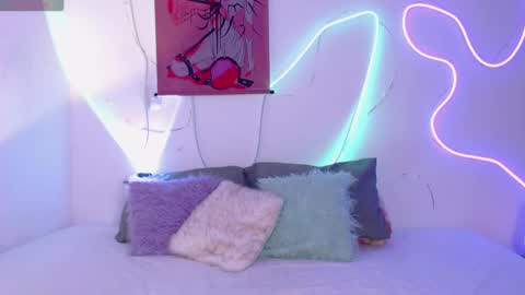 Lizza Scott online show from 12/21/24, 11:56