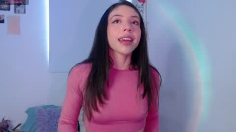 Lizza Scott online show from 04/23/26, 09:28