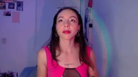 Lizza Scott online show from 05/23/26, 11:09