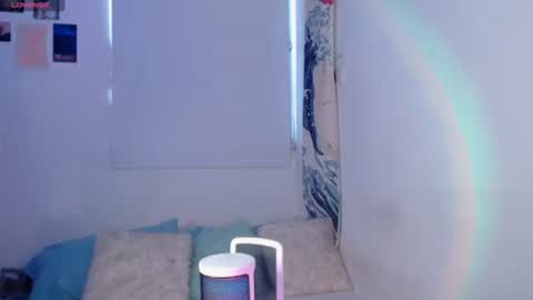 Lizza Scott online show from 07/14/26, 07:19