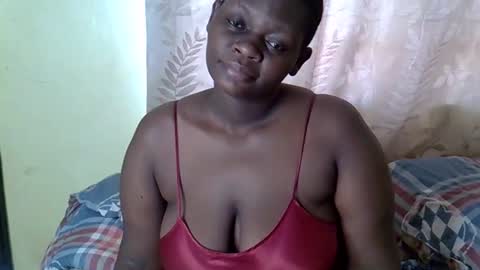 Snapshot of lizzahh chatting on 09/29/25, 09:03 lizzahh online show from 09/29/25, 09:03