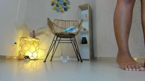 Lizza  online show from 12/17/25, 12:11