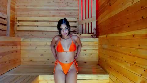 Lizza  online show from 01/17/26, 01:16