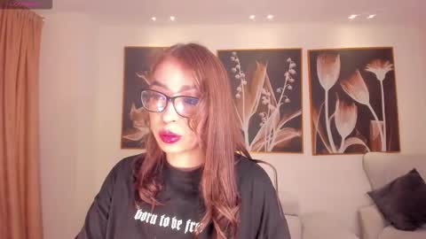 Lizz online show from 01/06/26, 04:16