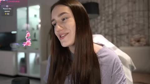 Lizi-Fox online show from 12/06/24, 02:57