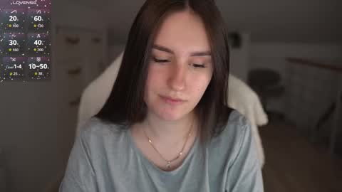 Snapshot of lizzi_fox chatting on 01/17/26, 11:41 Lizi-Fox online show from 01/17/26, 11:41