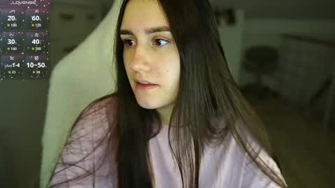 Snapshot of lizzi_fox chatting on 02/06/26, 04:06 Lizi-Fox online show from 02/06/26, 04:06