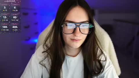 Snapshot of lizzi_fox chatting on 02/12/26, 02:39 Lizi-Fox online show from 02/12/26, 02:39