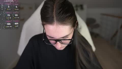 Snapshot of lizzi_fox chatting on 02/25/26, 10:41 Lizi-Fox online show from 02/25/26, 10:41