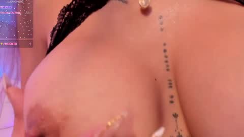 LIZZI online show from 03/28/26, 09:03