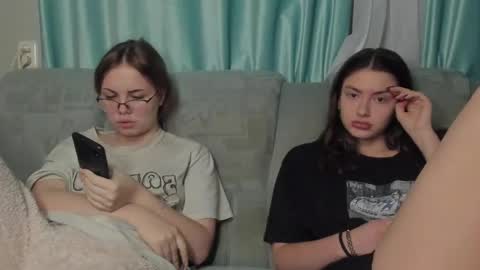 lizzi_muur online show from 12/09/24, 08:12