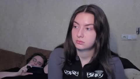 lizzi_muur online show from 01/17/26, 02:44