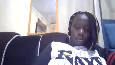 Snapshot of lizzie2020 chatting on 06/14/26, 04:42 lizzie2020 online show from 06/14/26, 04:42