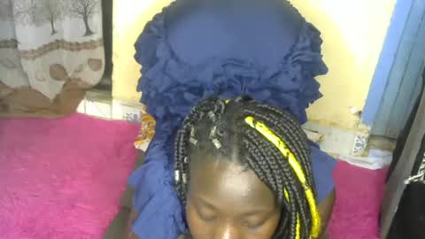 Snapshot of lizzie2020 chatting on 07/05/26, 10:17 lizzie2020 online show from 07/05/26, 10:17