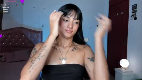 Lizzie online show from 12/26/24, 03:42