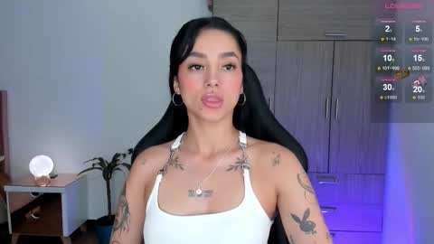 Lizzie online show from 02/06/26, 11:30