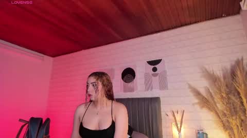 Snapshot of lizzie_evans chatting on 07/09/26, 12:20 Lizzie online show from 07/09/26, 12:20