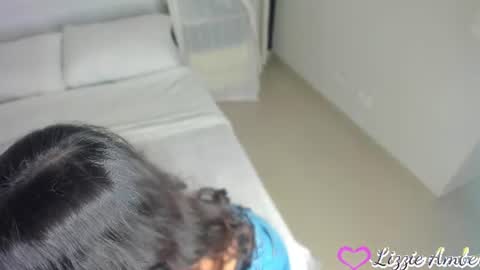 Snapshot of lizzieamber chatting on 07/14/26, 10:21 lizzieamber online show from 07/14/26, 10:21