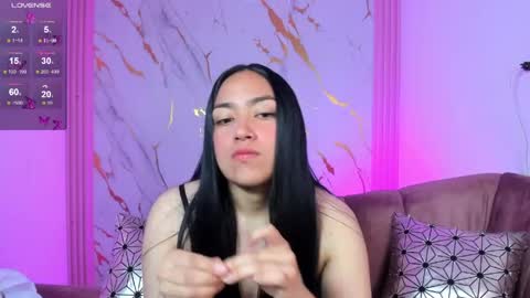 lizziee_m online show from 05/07/26, 02:11