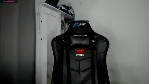 lizzie online show from 03/31/26, 11:38