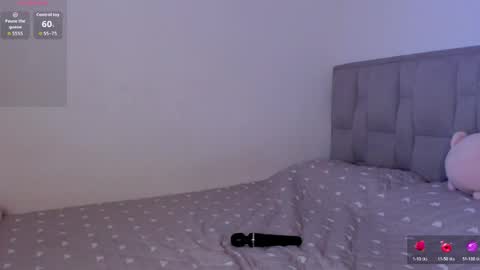 lizzie online show from 04/19/26, 12:54