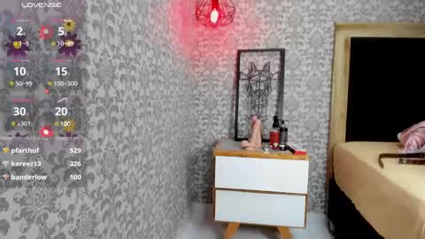        online show from 02/10/25, 10:30