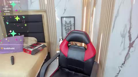        online show from 10/23/25, 07:56