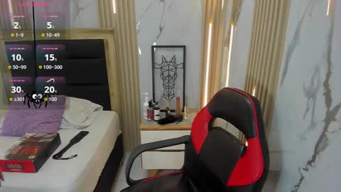        online show from 10/24/25, 07:32