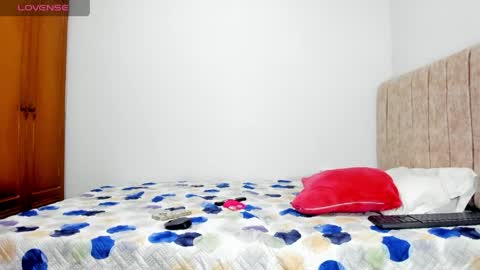        online show from 03/31/26, 07:25