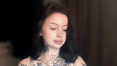 Snapshot of lizziesweety chatting on 12/16/24, 06:05 liza liza liza online show from 12/16/24, 06:05