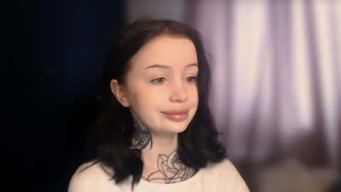 Snapshot of lizziesweety chatting on 12/17/24, 09:39 liza liza liza online show from 12/17/24, 09:39