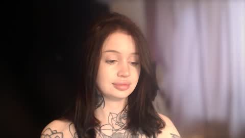 Snapshot of lizziesweety chatting on 01/28/25, 11:28 liza liza liza online show from 01/28/25, 11:28