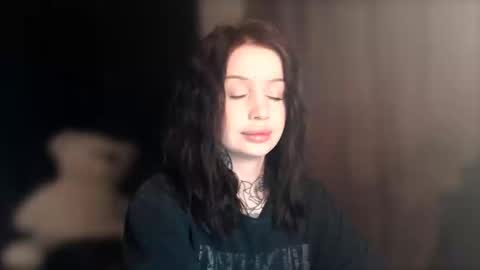 Snapshot of lizziesweety chatting on 02/09/25, 07:09 liza liza liza online show from 02/09/25, 07:09