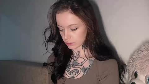 Snapshot of lizziesweety chatting on 01/12/26, 07:08 liza liza liza online show from 01/12/26, 07:08