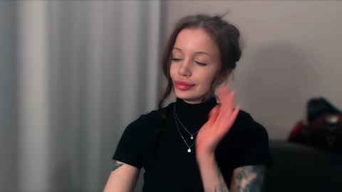 liza liza liza online show from 05/15/26, 11:56