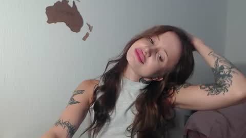 liza liza liza online show from 07/30/26, 12:09