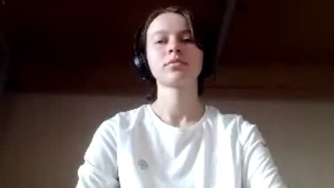Sofia online show from 06/17/26, 10:50