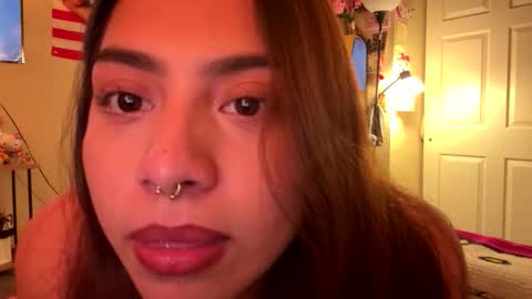 lizzy20066 online show from 01/07/26, 04:48