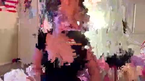 lizzy20066 online show from 01/12/26, 05:12