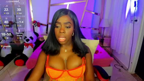 Lizzy Joss online show from 12/09/24, 11:34